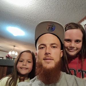 Meet your Posher, Matt